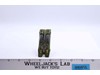 Splittin Image Olive Green Redline Hot Wheels 1968 Mattel Vintage Redline RL USA