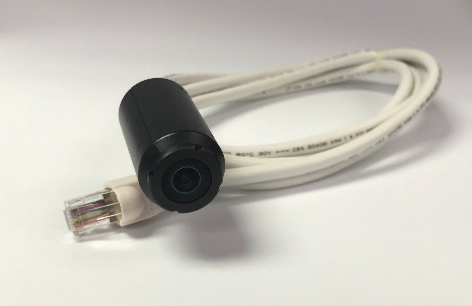 SAMSUNG SNB-6011BN 2M NETWORK CAMERA