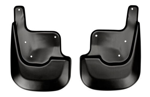 RM02 Givi Mudguard Splash Guard + Attachment Kit Honda NC RM02 Givi Mudguard Splash Guard + Attachment Kit Honda NC