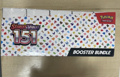 Foto dell'oggetto di un acquirente verificato