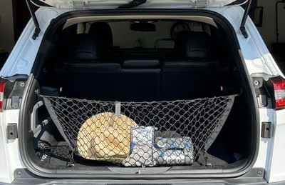 Foto dell'oggetto di un acquirente verificato