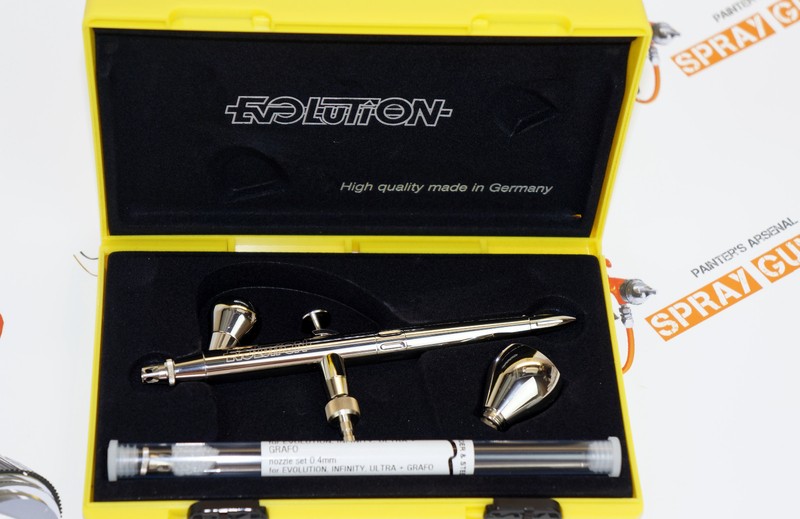 H&s evolution silverline 2в1. Аэрограф harder&steenbeck ultra 2 in 1. Аэрограф harder&steenbeck ultra 2 in 1. Аэрограф evolution. Аэрограф harder steenbeck evolution.