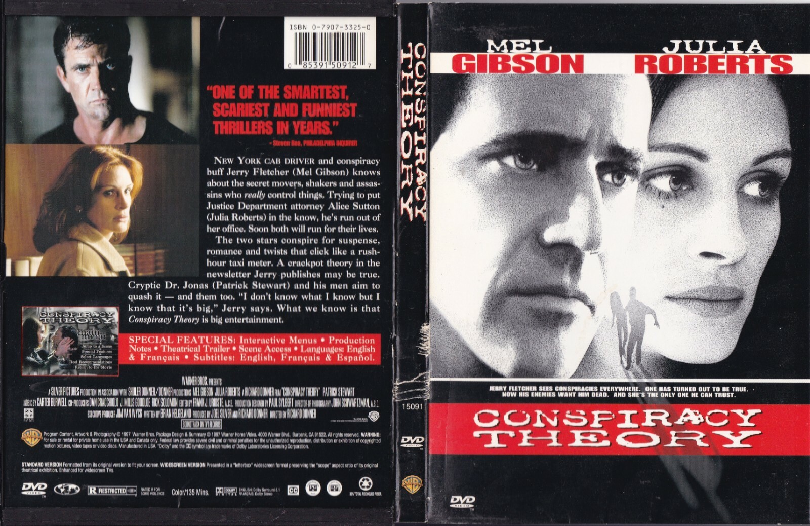 その他 Conspiracy [DVD] Amazon.com: Conspiracy (DVD) : Kenneth Branagh, Stanley