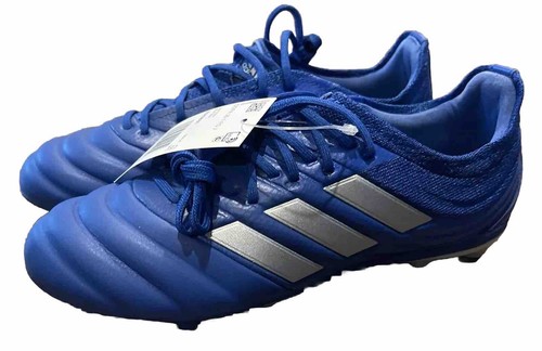 コパ20.1 SG adidas Copa 20.1 for Sale | Authenticity Guaranteed | eBay