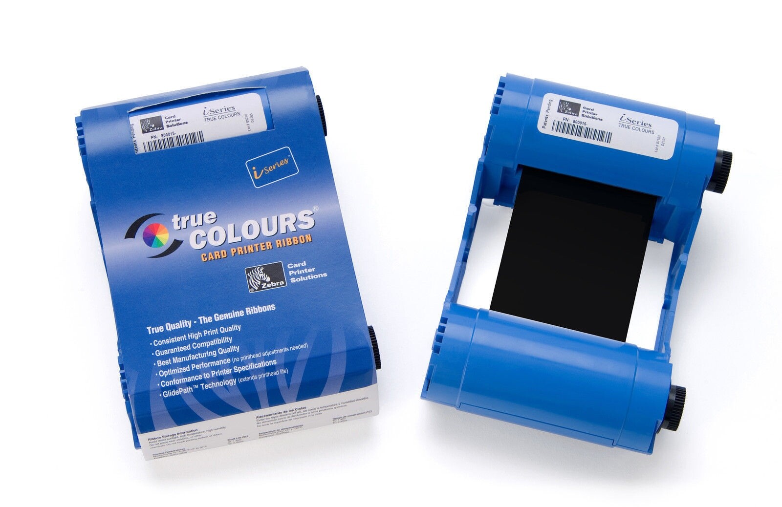 Brother барабан brother dr2085. Картриджи для зебры. Zebra лента 800033-840. Картридж zebra hc100. Картридж zebra hc100.