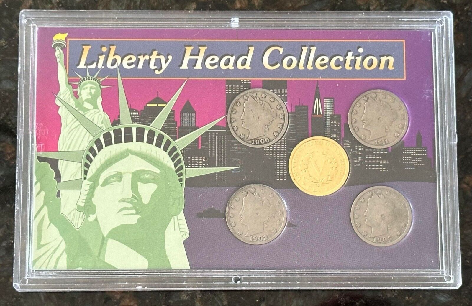 コレクション Liberty 1982 liberty 2012 s-l1200.jpg