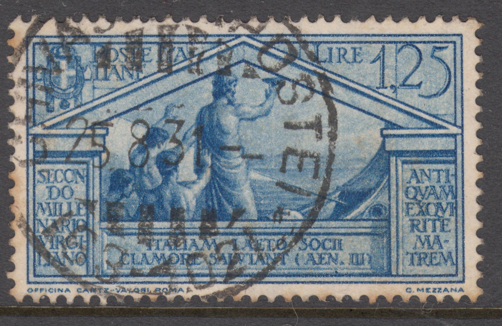 Italy Stamps for sale Shop with Afterpay eBay AU