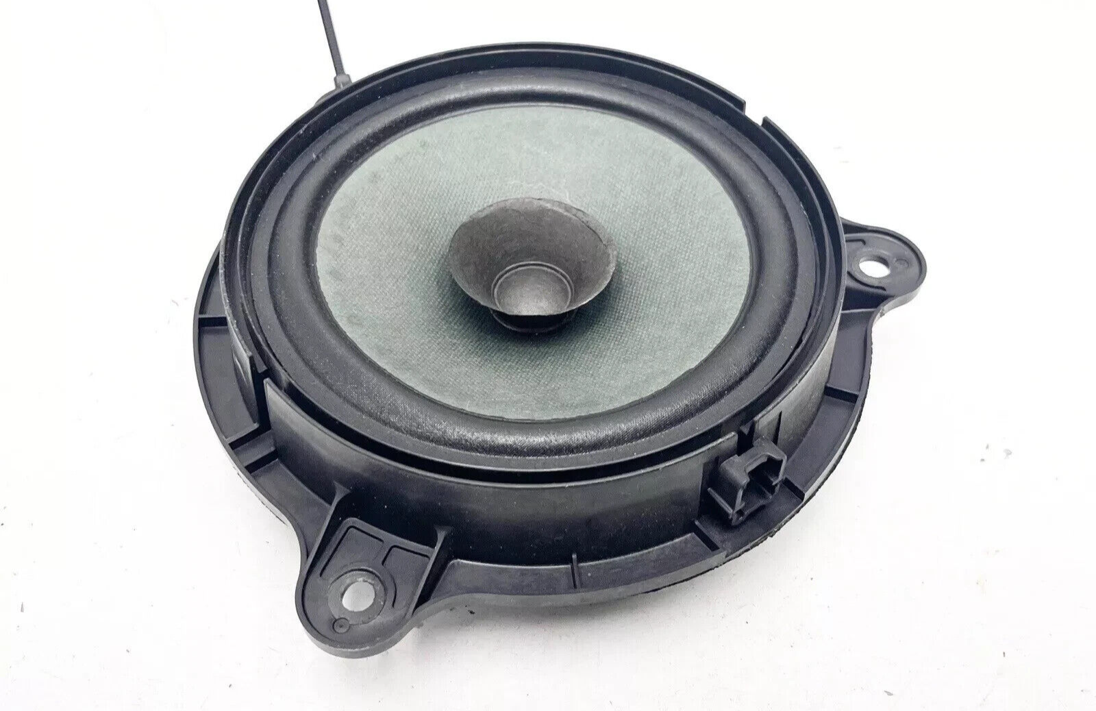 NISSAN 28156-3SH0A Speaker Unit | Genuine OEM | 281563SH0A