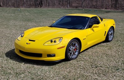 Car Dealerships In Defiance Ohio >> 2010 Yellow Corvette For Sale Defiance Ohio Car Dealerships In Defiance Ohio >> 2010 Yellow Corvette For Sale Defiance Ohio