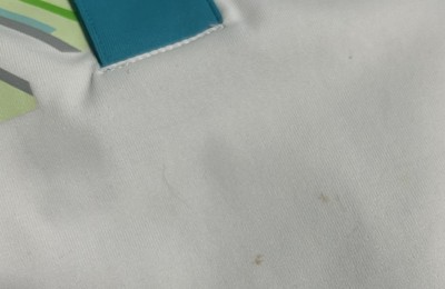 Photos de l'objet d'un acheteur vérifié