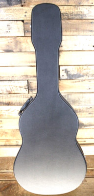 Gator GWE-CLASSIC Hardshell Classical Wood Guitar Case  R6060