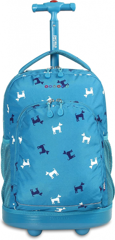 For Kids And Adults, One Size, Puppy
