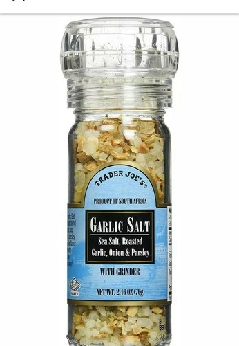 ToももちゃんChicharon Salt & Garlic 50-482.jpg