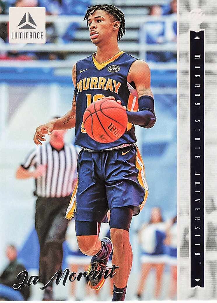ジェレミー ピノ Panini Chronicles 23枚限定 ルーキーカード 2022-23 Panini Chronicles Jalen Williams #89 Pinnacle Rookie