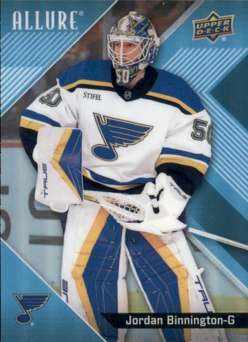 UPPER DECK NHLカード TRILOGY MARTIN NECAS HURRICANES #SP-MN 送料無料 中古 IT2 Martin Necas 41 2024-25 Upper Deck Carolina Hurricanes Card