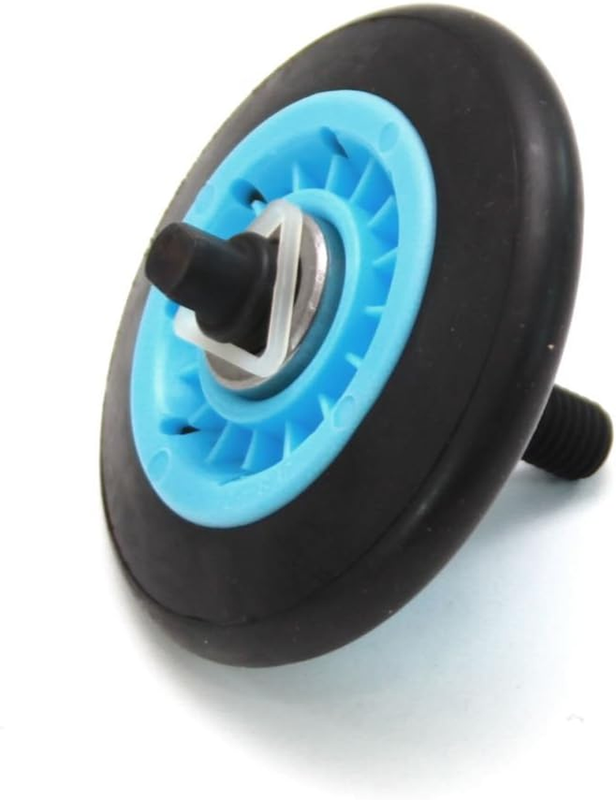 Dryer Drum Support Roller DC97-16782A for Samsung Dryer Washer