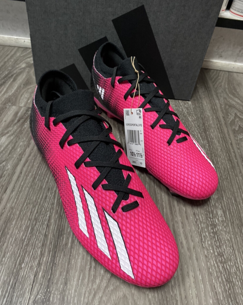 シューズ adidas X SPEEDPORTAL + FG 26cm $_57.JPG?set_id=8800005007