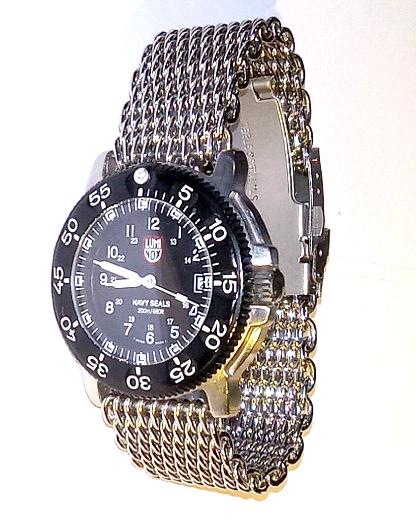 Luminox SERIES 3100 ステンレスモデル NAVY SEALS $_57.PNG?set_id=880000500F