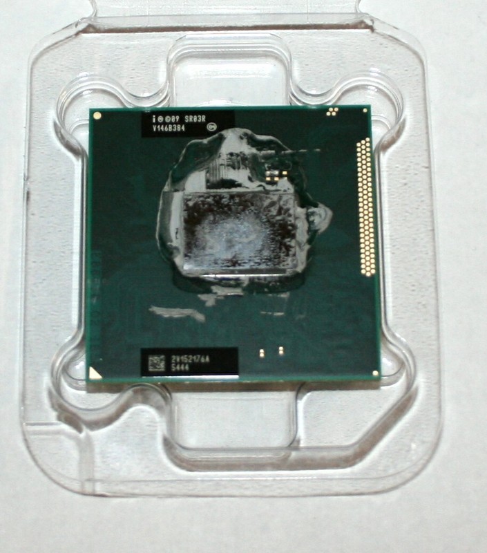 Intel processor n100 3.4 ггц