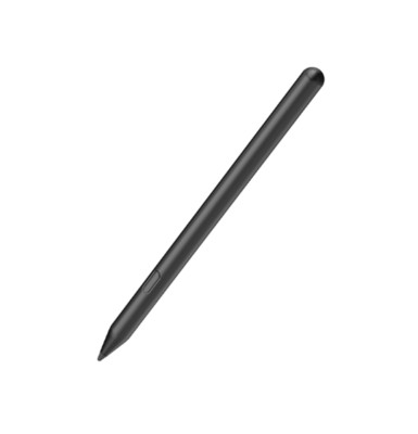 Lenovo Stylus Pencil 2 For Lenovo Legion Y900/Xiaoxin Pad Pro 12.7'' Snapdragon
