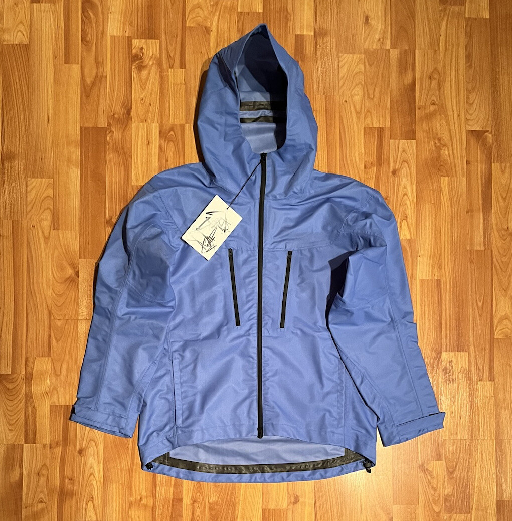 -*様 GR10K FOWLER WRP JACKET $_57.JPG?set_id=880000500F
