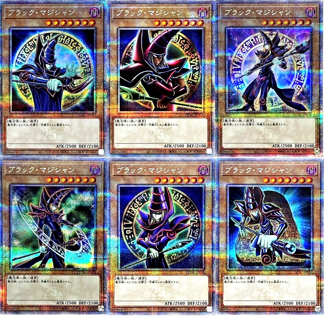 $_57.PNG?set_id=880000500F $_57.PNG?set_id=880000500F
