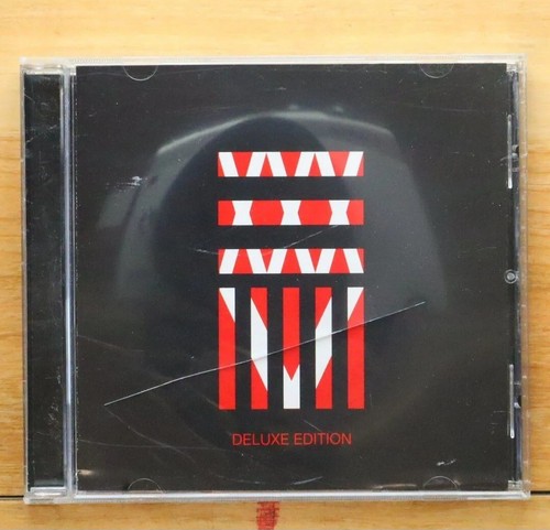 ONE OK ROCK CD DVD セット Amazon.co.jp: ワンオク初回限定盤ONE OK ROCK ワンオクCDセット