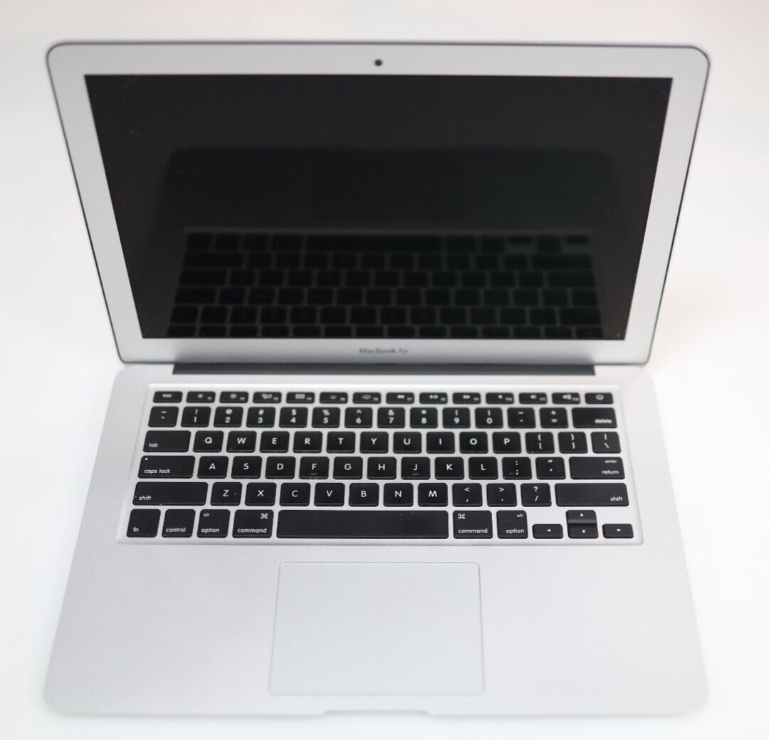 A1466 macbook характеристики. A1466 macbook air. Apple macbook air 13 a1466. ноутбук apple macbook air 13. Apple macbook air 13 a1466.