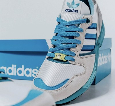 adidas zx 9000 dames 