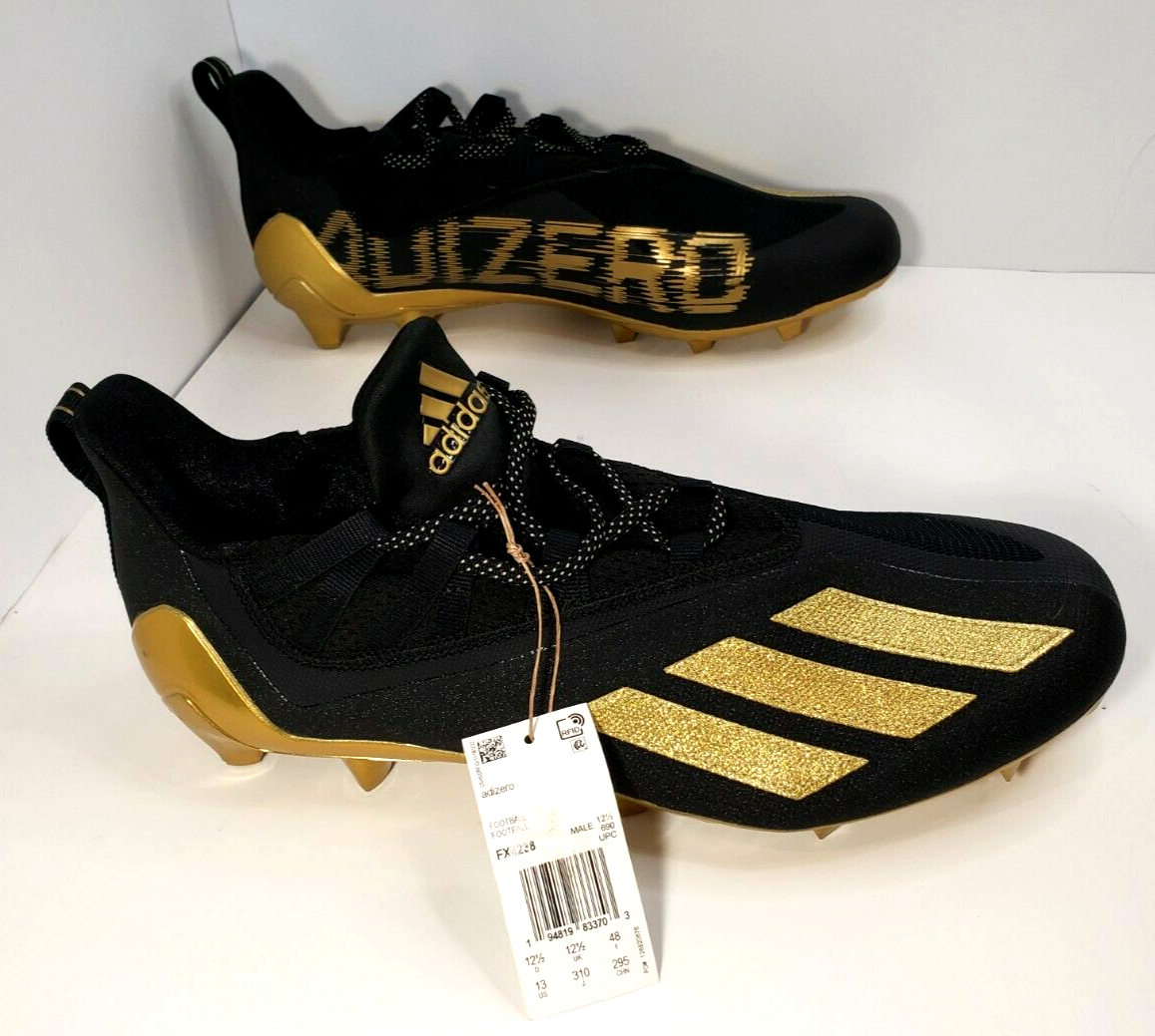 Adidas Adizero 11.0 Men's Football 