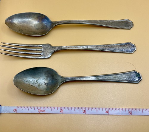 射美 SILVER $_12.JPG?set_id=880000500F