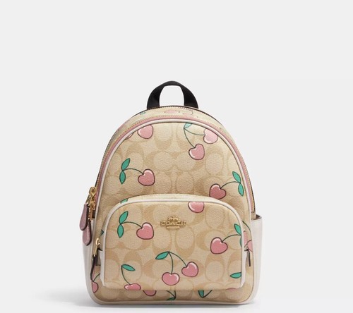 $_12.JPG?set_id=880000500F