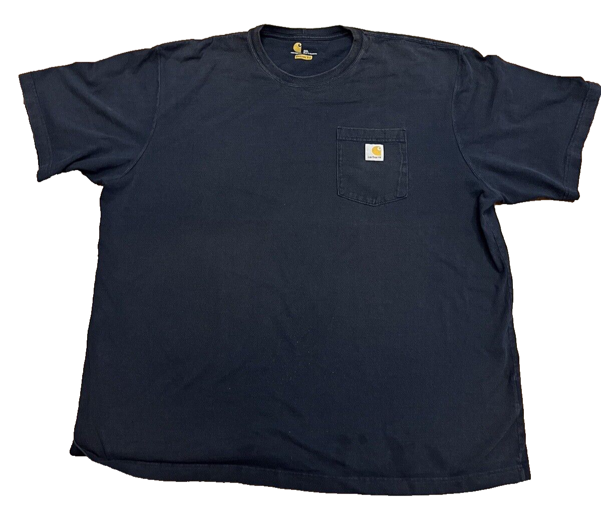 $_57.PNG?set_id=880000500F