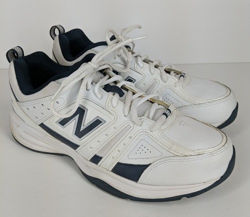 新品　New Balance m2040 26cm s-l1200.jpg