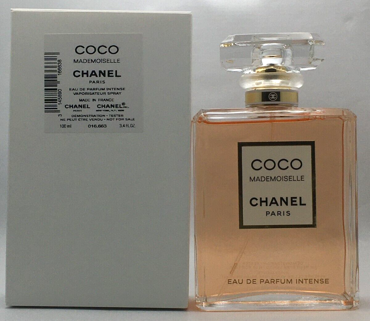 その他 CHANEL COCO MADEMOISELLE Eau de Parfum COCO MADEMOISELLE Eau de Parfum - CHANEL | Sephora