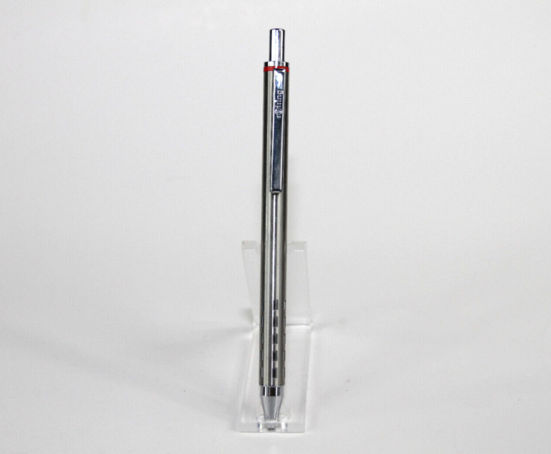 rOtring 687 Rollerball made in Germany