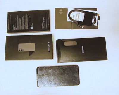 Photos de l'objet d'un acheteur vérifié