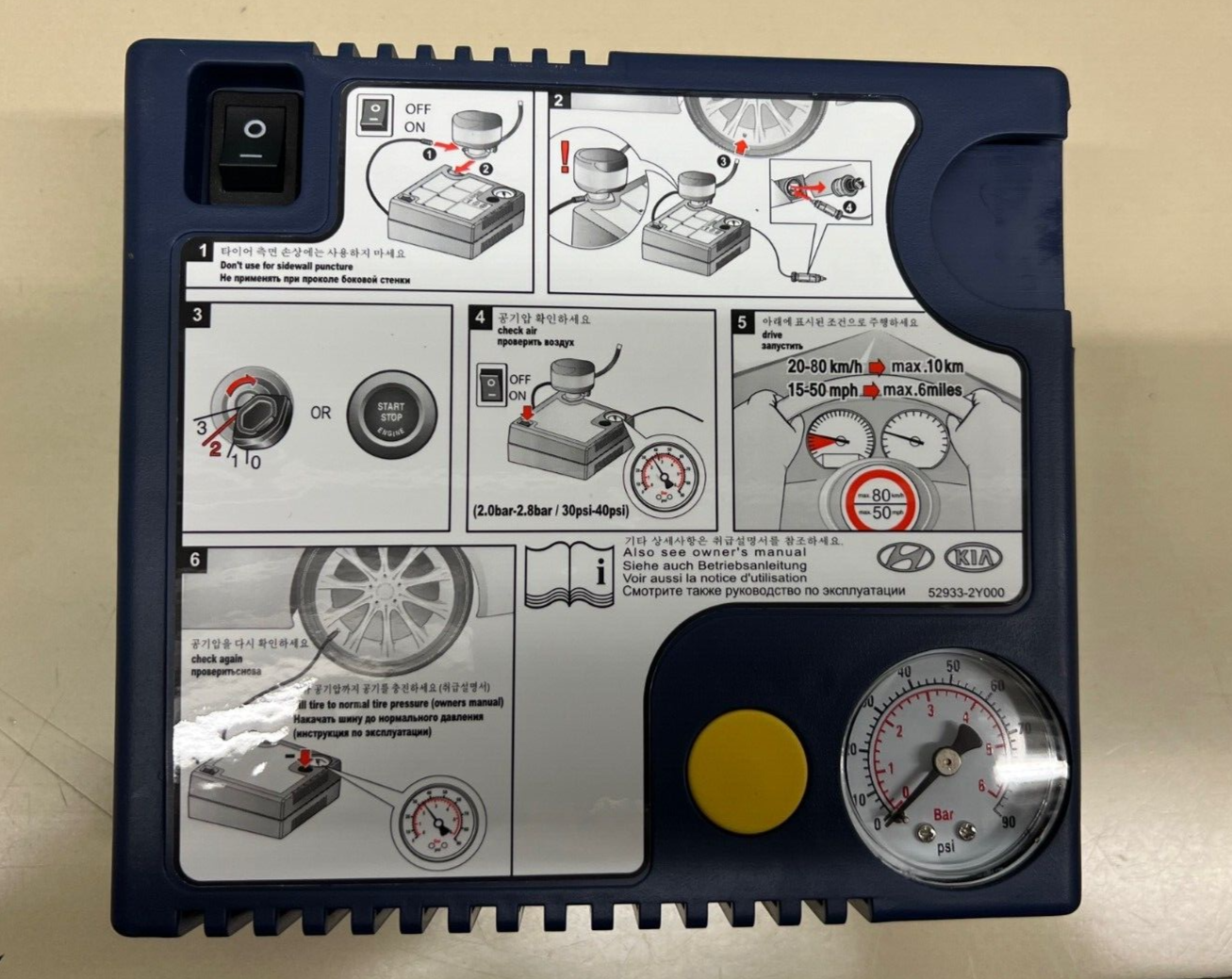 $_57.PNG?set_id=880000500F