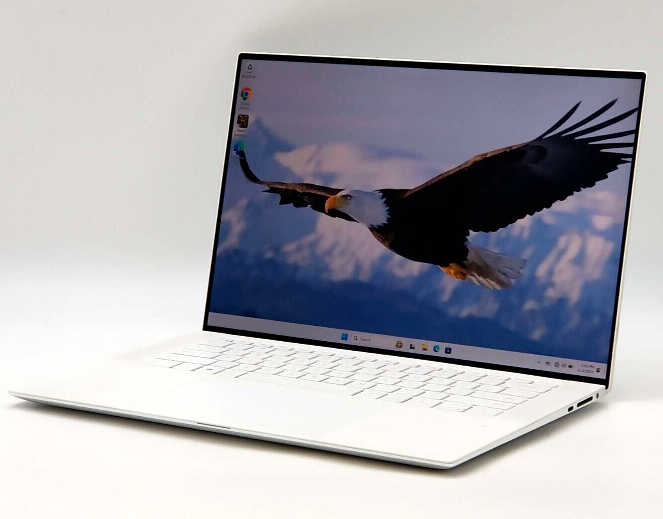 Windowsノート本体 Dell XPS15 1TB 32gb nvidia RTX3050Ti Amazon.com: Dell XPS 15 9520 15.6
