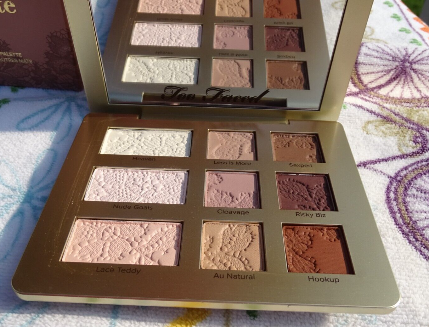 палетка ucanbe lemon. тени тарталетка тарте обратная сторона. Laura mercier палитра теней. Revolution pro палетка теней. корректирующая палетка mac в 4-х оттенках.