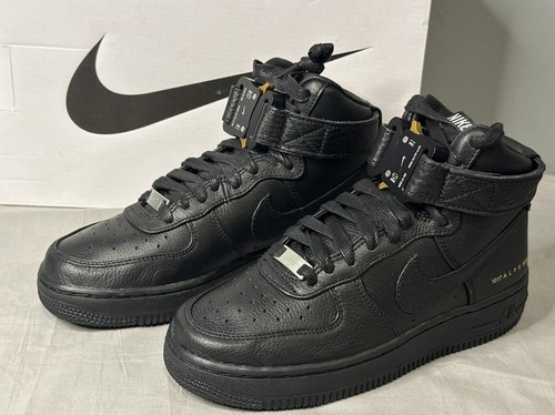 1017 ALYX 9SM × NIKE AIR FORCE 1 $_12.JPG?set_id=880000500F