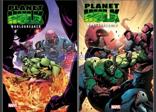 ヴァイス/MARVEL/Vol.2/sp/HULK PLANET SP “UNCONTROLLABLE”ハルク(箔押し入り) 販売 | MARVEL Vol.2