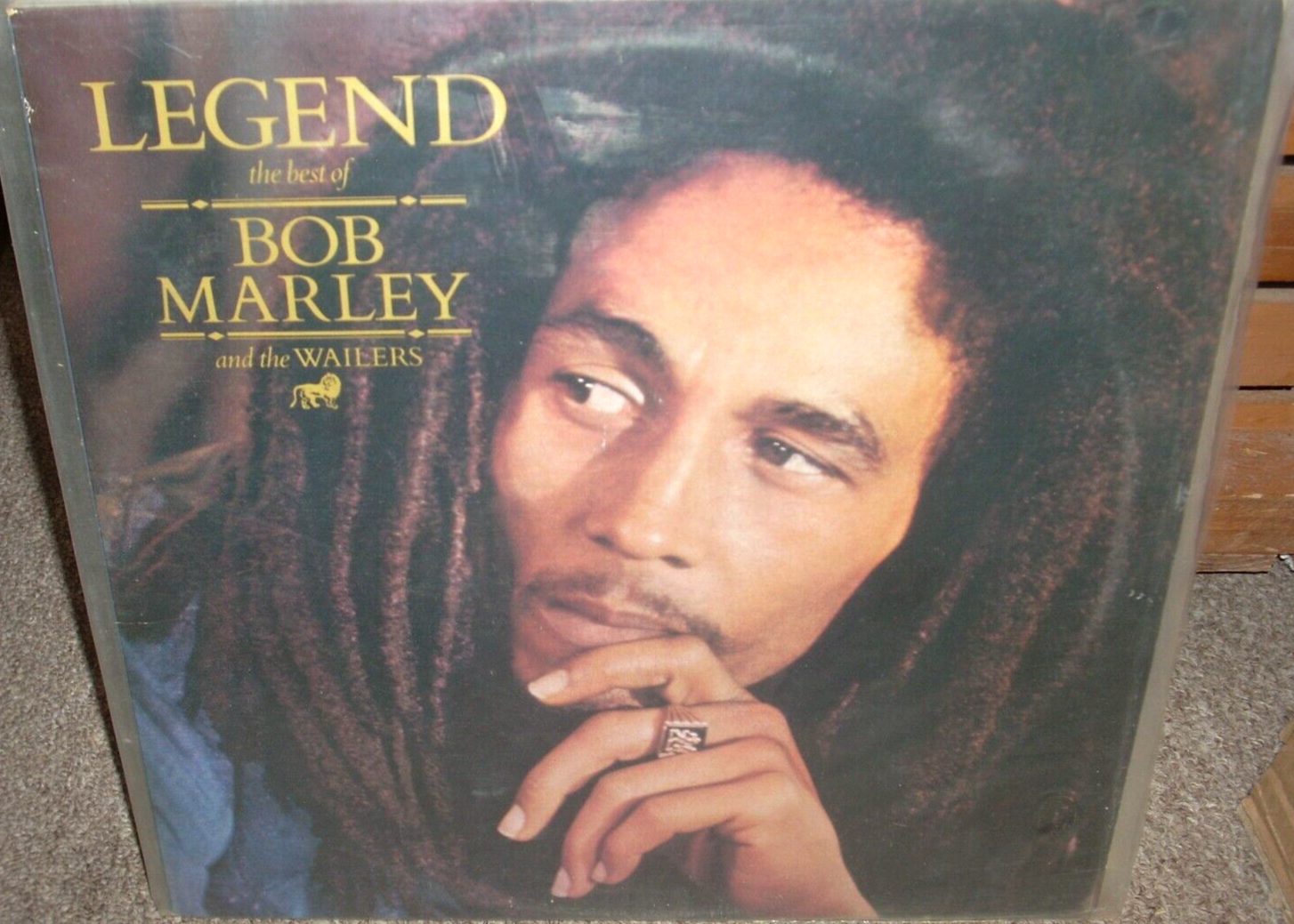 洋楽 Good Good Rudie / Bob Marley&The Wailers Bob Marley & The Wailers - Good Good Rudie (take 2) - YouTube