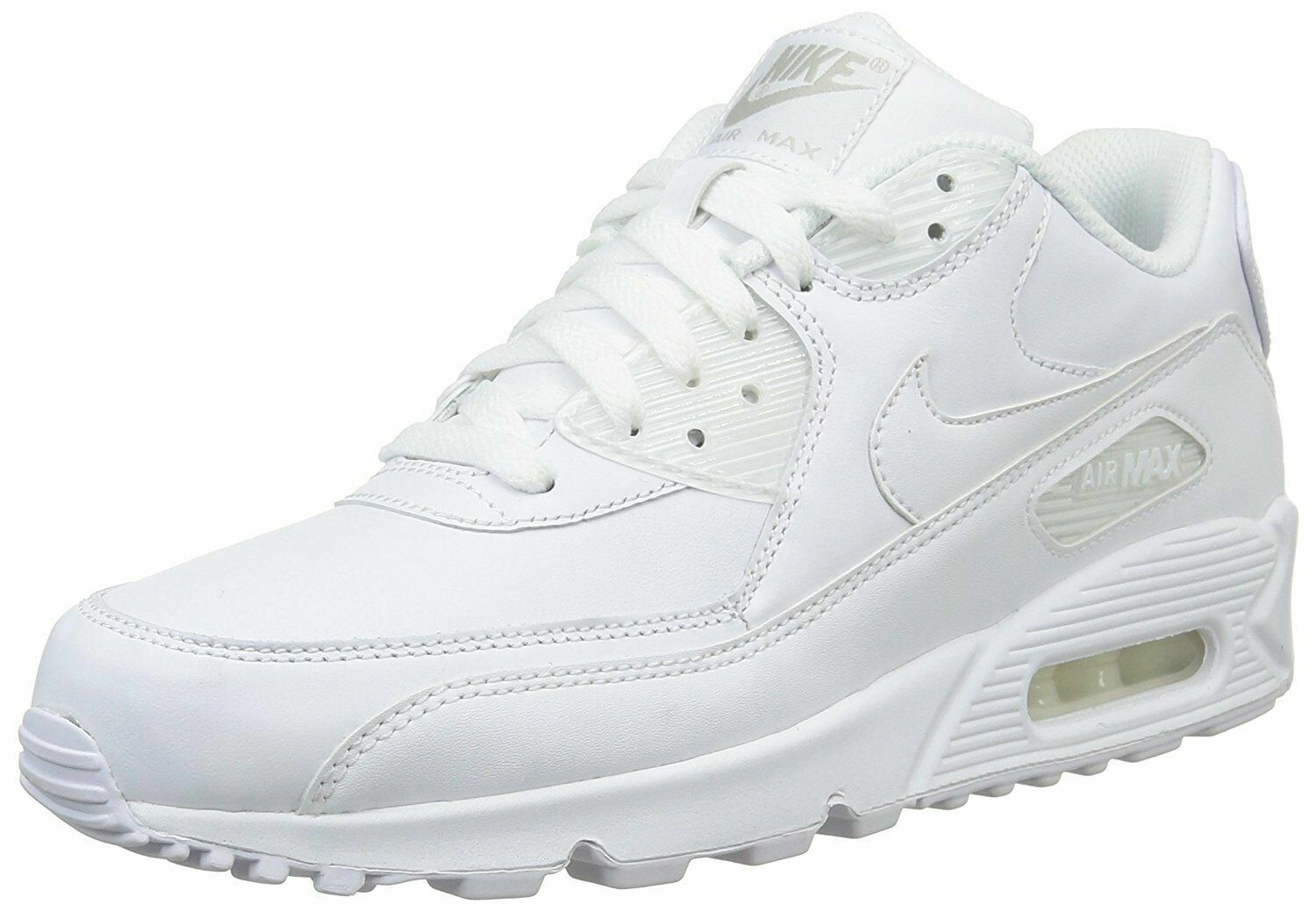 air max 90 homme chaussures de course air max 90 homme chaussures de course