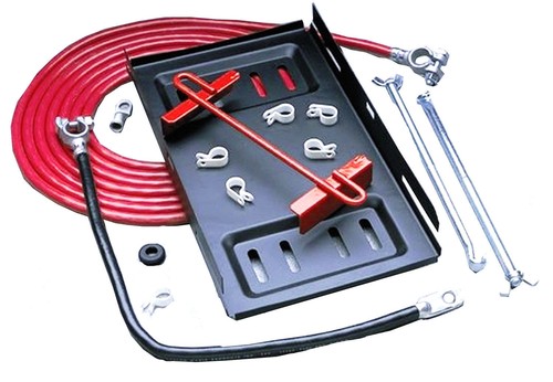 1200GP'97 OEM (CONTROL-CABLE) CABLE, NOZZLE CONTROL 2 Used 1200GP'97 OEM (CONTROL-CABLE) CABLE, NOZZLE CONTROL 2 Used
