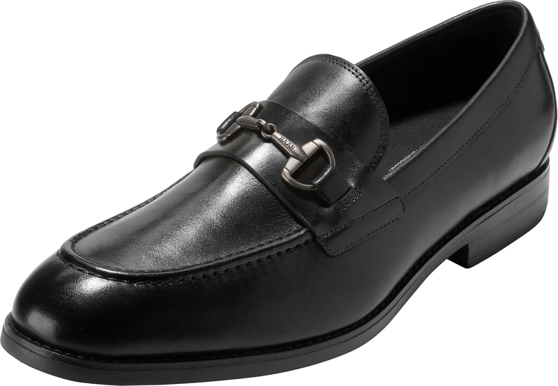 Cole Haan Mens Harmon Grand Bit