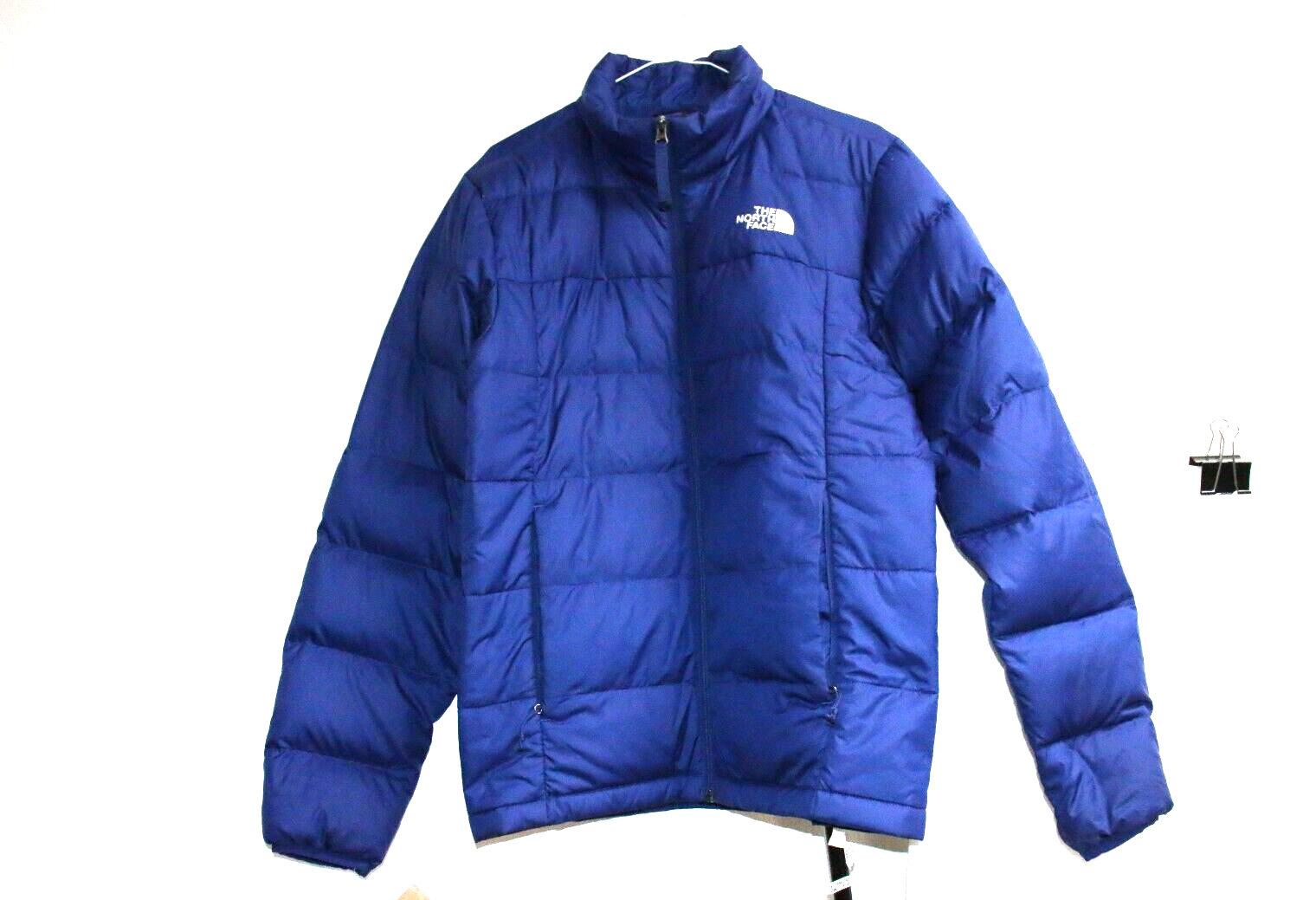 North Face Mens Small Jacket Full Zip NF0A47DU | eBay North Face Mens Small Jacket Full Zip NF0A47DU | eBay