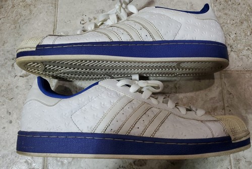 adidas toalo トアロ　 ホワイト/グレー　2008 $_12.JPG?set_id=880000500F