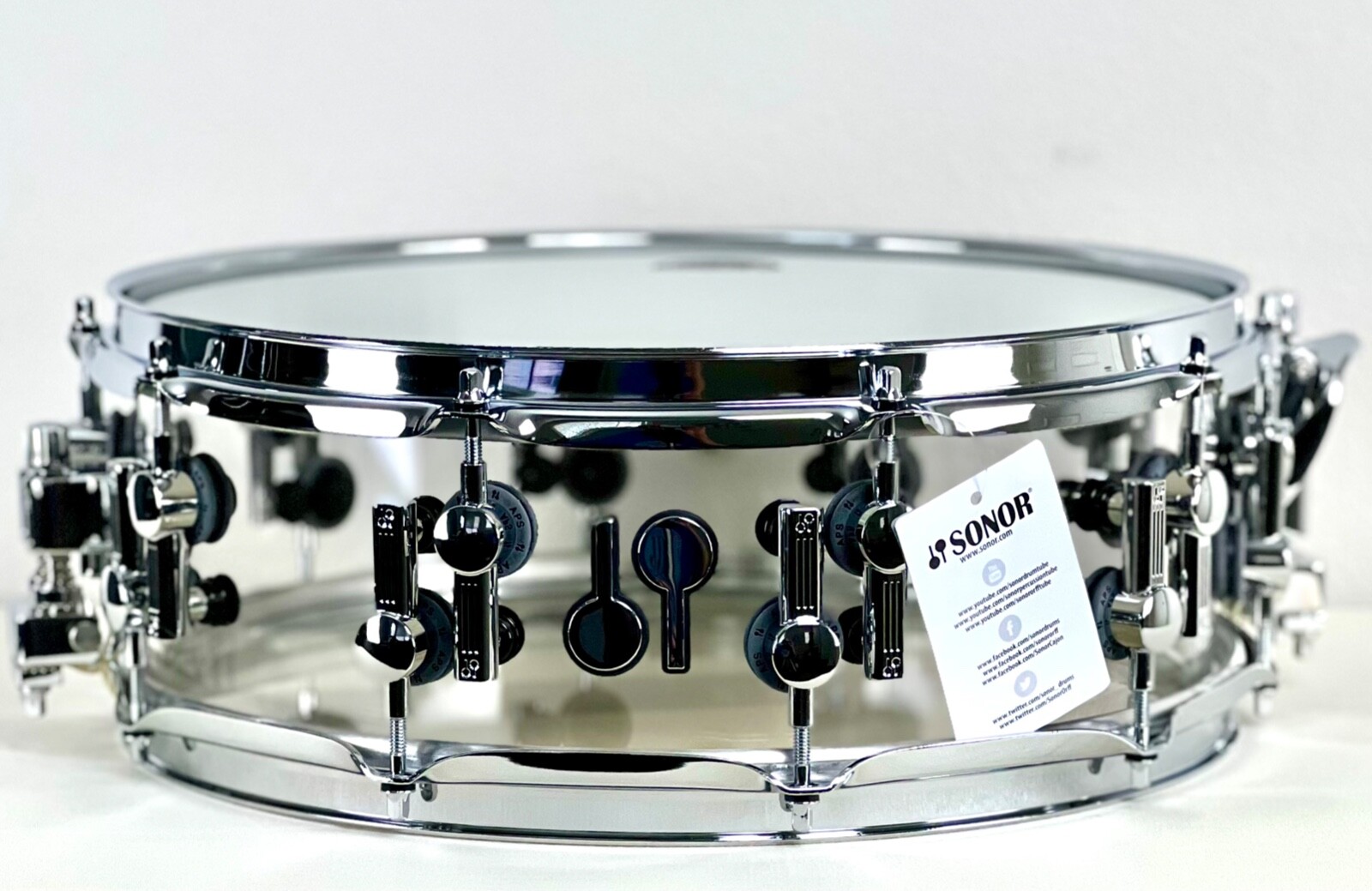 sonosam■10kg4枚 5kg4枚 2.5kg4枚 計12枚50mm sonosam様専用□10kg4枚 5kg4枚 2.5kg4枚 計12枚50mm