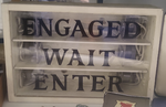 lighting_signs_and_vintage